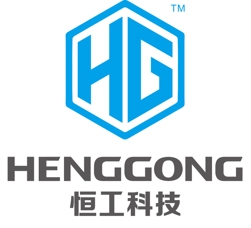 365best体育app官网入口,best365官方网站登录入口,best365在线官网登录入口