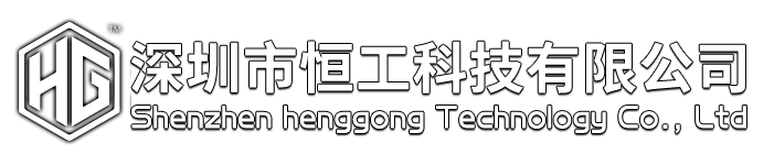 365best体育app官网入口,best365官方网站登录入口,best365在线官网登录入口