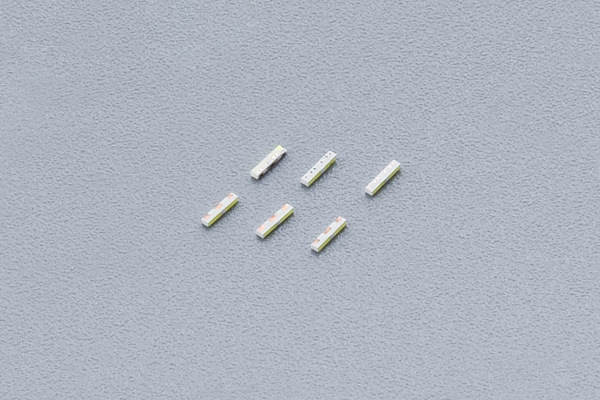 LED 3014