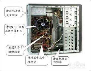 视觉视觉 视觉视觉